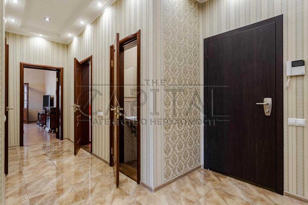 Оренда 4к квартир \ ЖК Творець