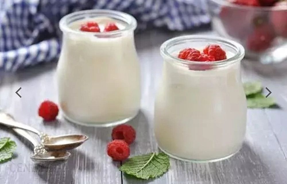 Słoik, słoiczki do deserów 150ml