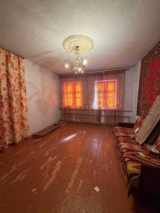 Продам будинок в Інгулецькому районі.