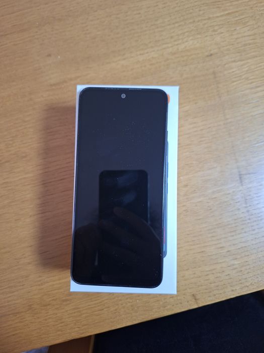 Telemóvel Redmi Note 11