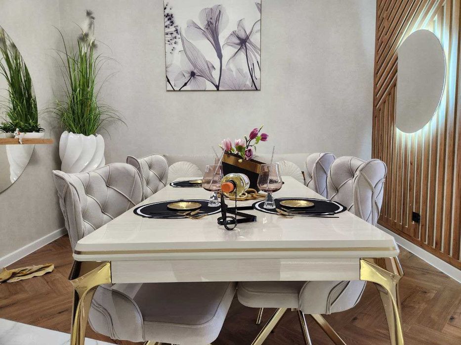 2-комнатная квартира по адресу ул. Здоровья (площадь 60 м²) - Atlanta.ua - фото 3