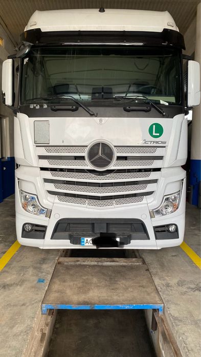 AUTO_OPTICS Ремонт Фар та реставрація, заміна лінз,встановлення лінз