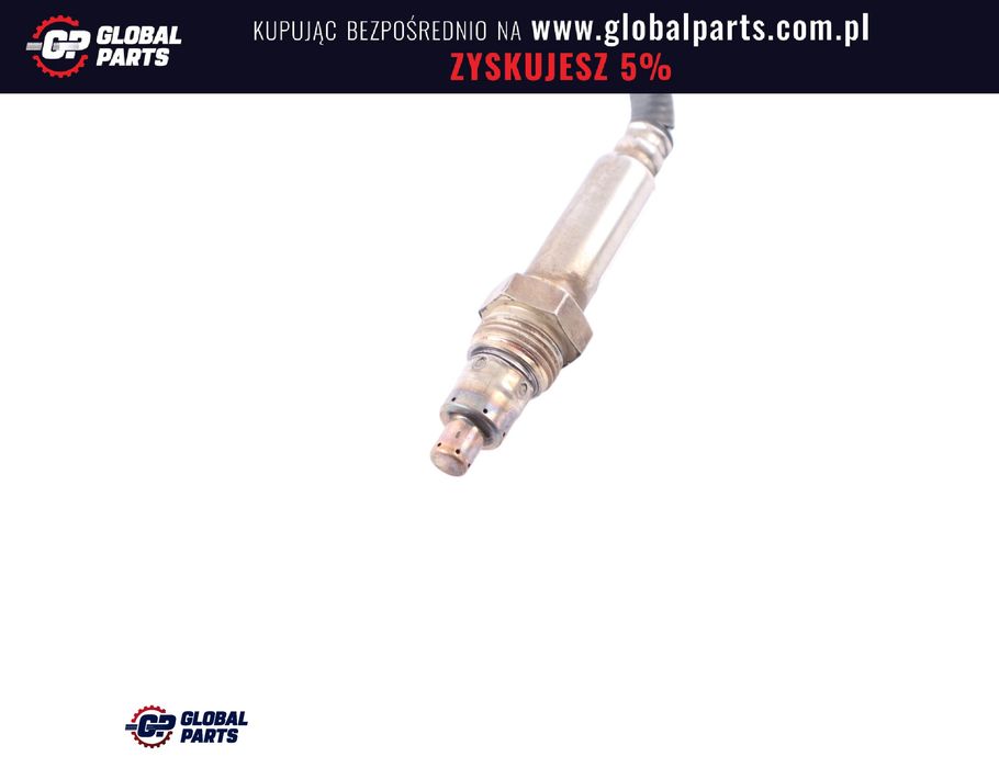 Mercedes W164 W205 W207 W251 Lambda Lambda Czujnik NOX