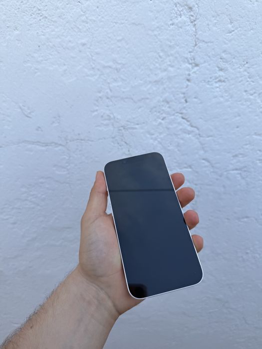 Iphone 14 de 128gb como novo