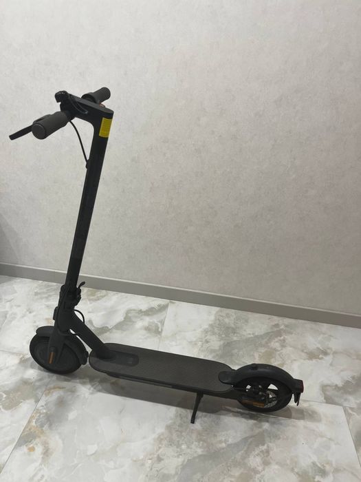 Електро самокат xiaomi