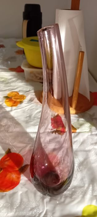 Jarra de vidro balão rosa424880712514293761