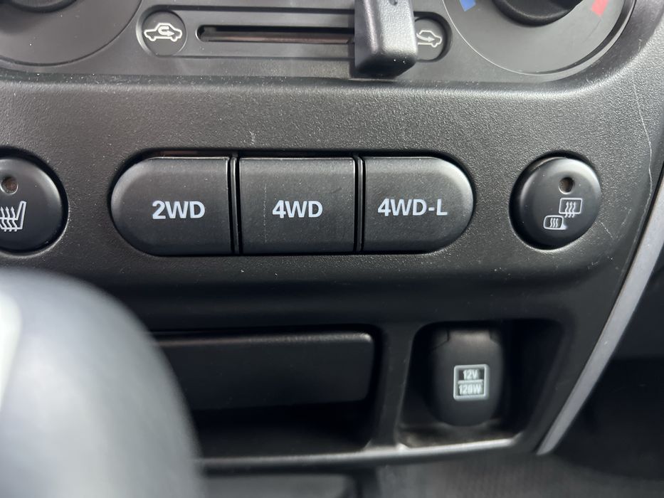 Продам Suzuki Jimny