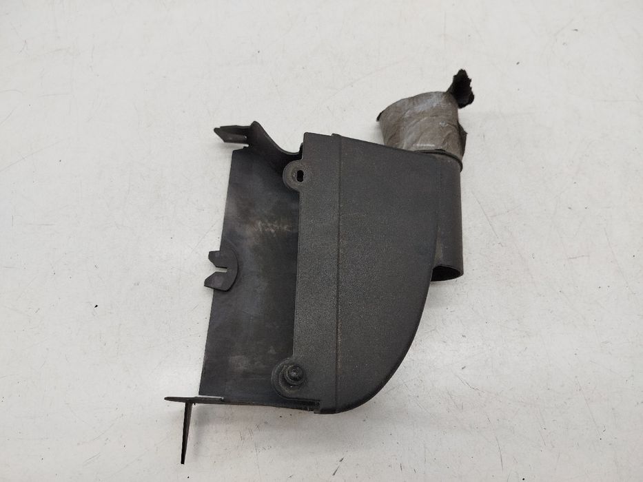Guia de duto de ar - VOLKSWAGEN Golf IV (1J1) | 97 - 07
