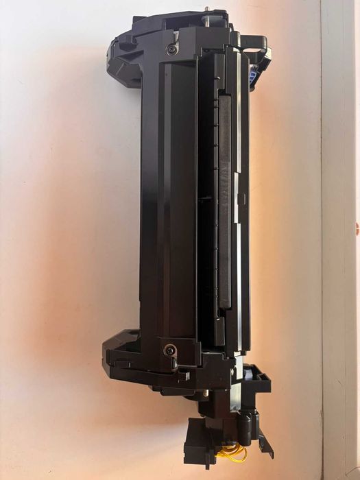 термоблок ф’юзер RM2-1929  for hp M 652 M 653 681 682