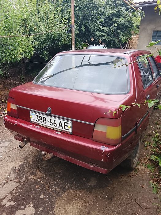 Продам славуту 1.2
