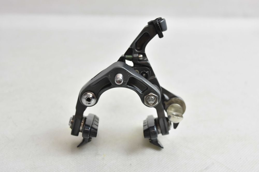hamulec szosowy, szczękowy tył SHIMANO ULTEGRA br-6800 !