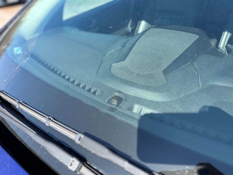 продам власний автомобіль