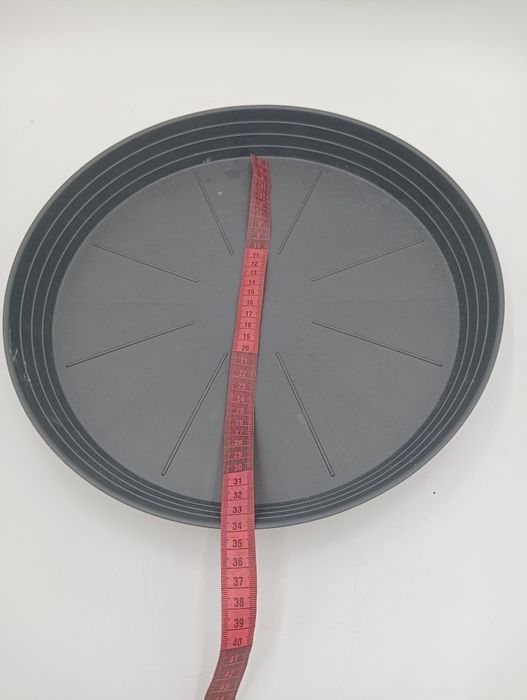Podstawa pod donice 36 cm