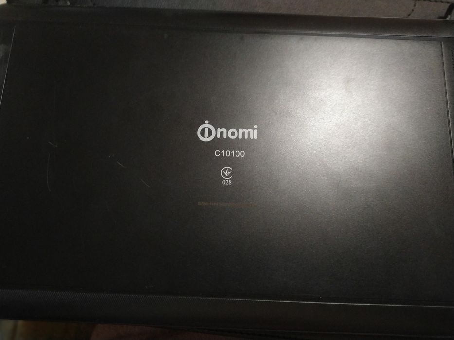 Продам планшет на запчасти