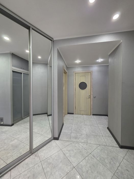 Без%.Краса.ЖК Ліко-Град