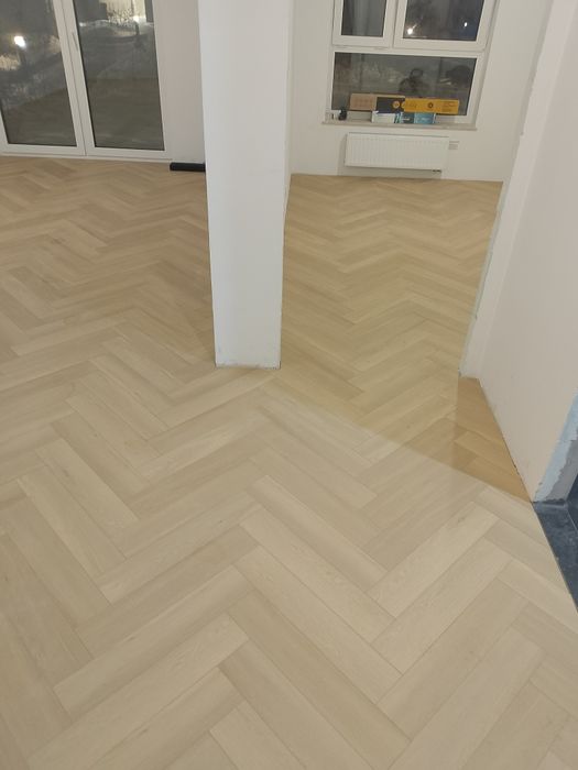 Usługi remontowe/pełen zakres