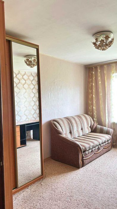 +Сдам 2 ком.квартиру 3 Шевченковский 6000гр.+ ком.усл.