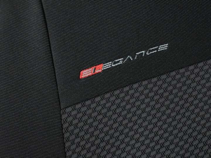 Jumper I Ducato I Sprinter I VW LT  Boxer I pokrowce szyte na miarę