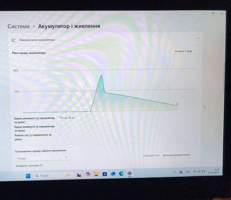 Продається ігровий ноутбук MI  gaming
