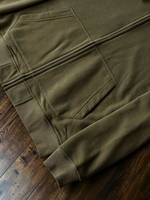 Кофта Stone Island