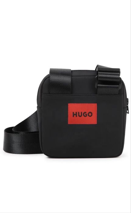 Сумка Hugo Boss оригінал