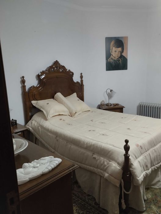 Vende se Mobília de Quarto completa