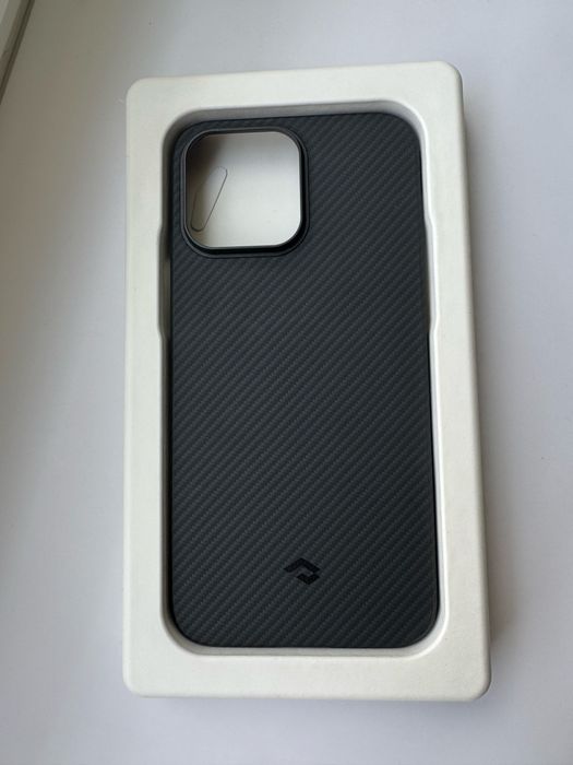 Pitaka MagEZ Case 3 Iphone 14 Pro Max