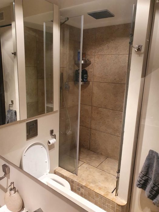 Mieszkanie do wynajęcia Kasprzaka Dąbrowa Górnicza