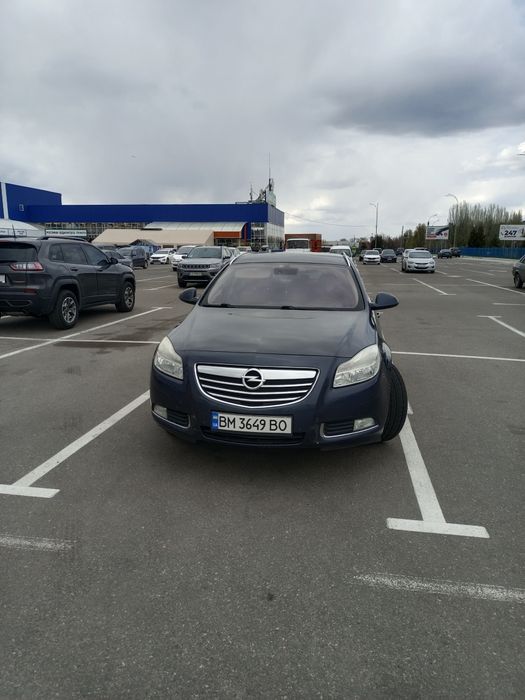 Авто від власника