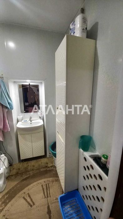 В продаже капитальный дом в Доброславе