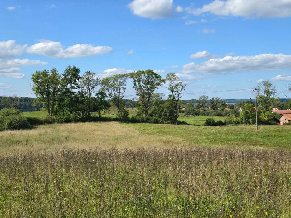 Dom – Ostróda, Stare Miasto, powiat ostródzki - Widok 5