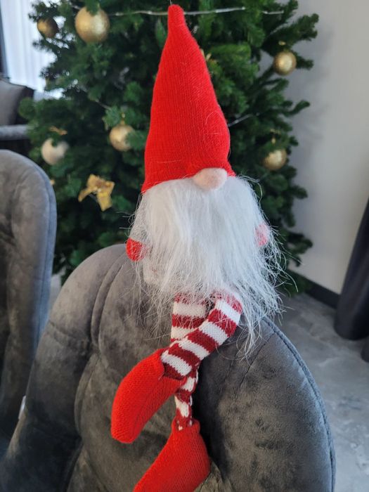 Відпочинок в Карпатах