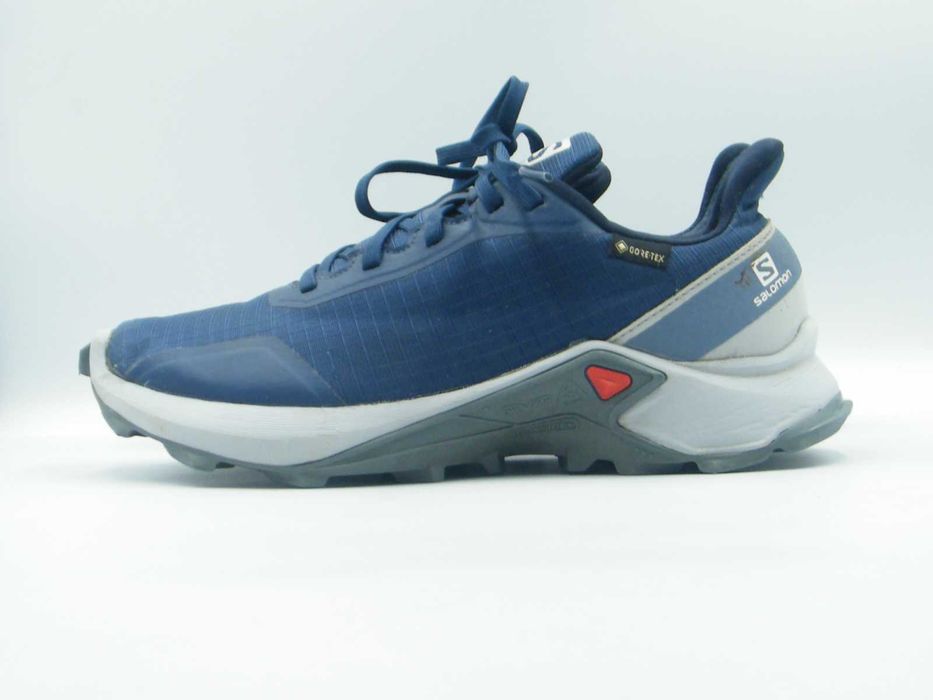 salomon Gore-Tex