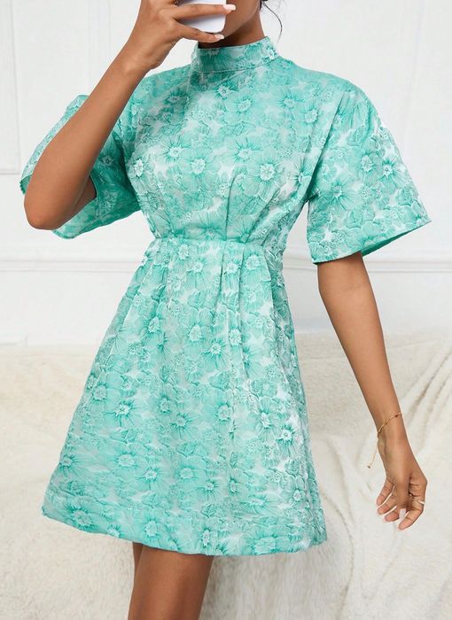 Жіноче плаття,  розмір М