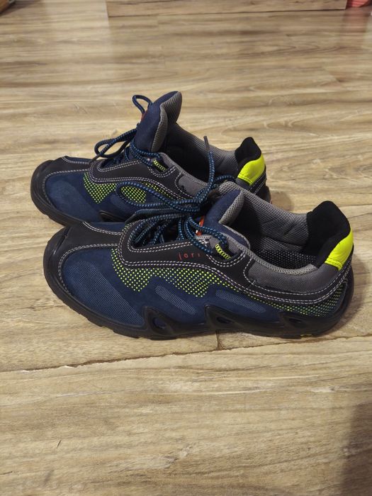 Buty robocze Jori S3 rozmiar 42.