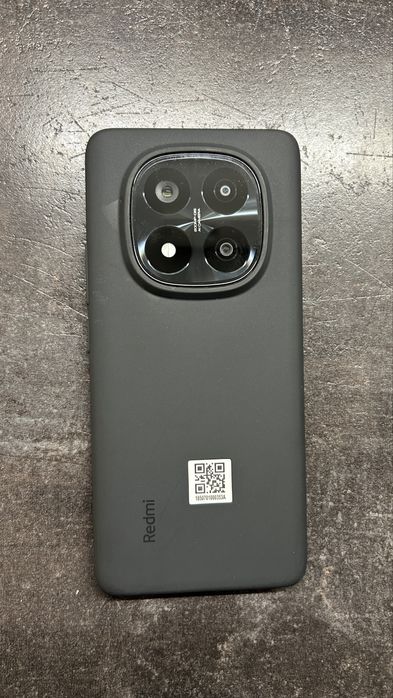 Redmi Note 14 Pro Plus 5G 12/512GB