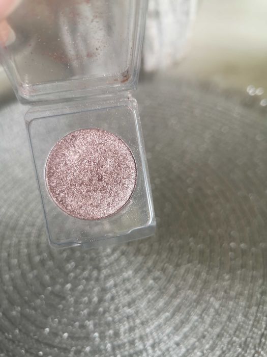 Cień do oczu Glam Shop Kosmiczna Pieczarka