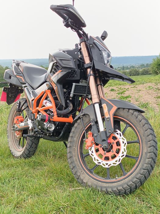 Спарк 300 spark 300 текен 300 teken 300