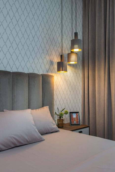 Аренда 3К Печерск ЖК Новопечерські Липки