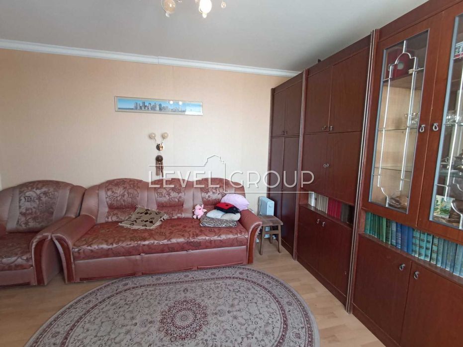 2-rooms apartment apartment by the address (area 80,1 m²) - Atlanta.ua - photo 13