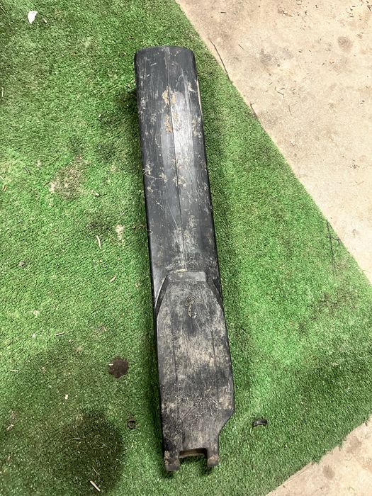 Bateria levo / kenevo m1