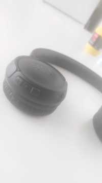 Fones/Phones/Auriculares JBL Bluetooth WAVE BEAM NOVOS com garantia  Paranhos • OLX Portugal