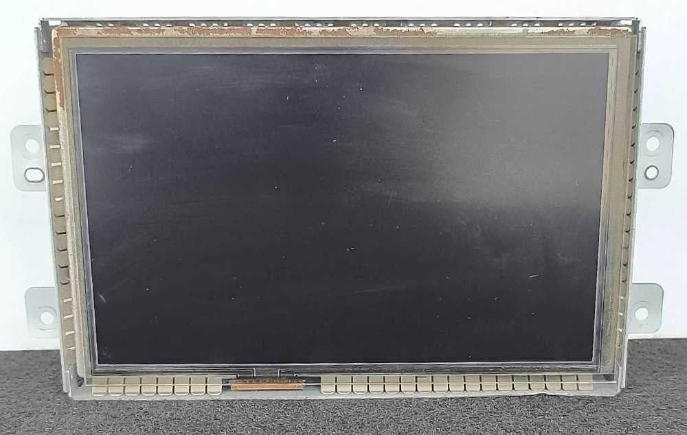 Conjunto 31357756AA - LAND ROVER RANGE ROVER EVOQUE