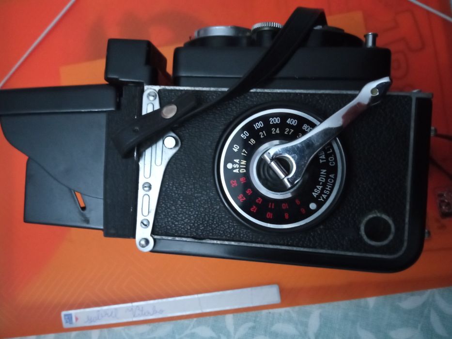 Maravilha das maravilhas. A funcionar Lindamente para aficionados