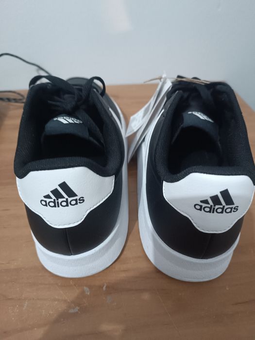 Adidas Breaknet 2.0 Novos