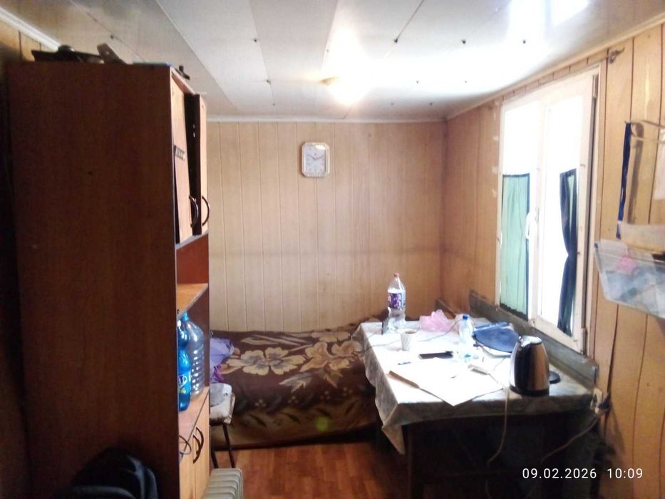 СРОЧНО! Бытовка | Вагончик | Домик