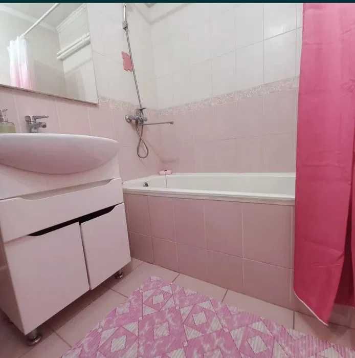 Оренда 1к квартири Вул. Новаторів, 22а. Дніпровський рн.