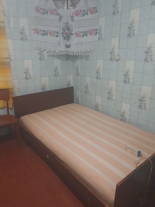 Продам будинок Чемер