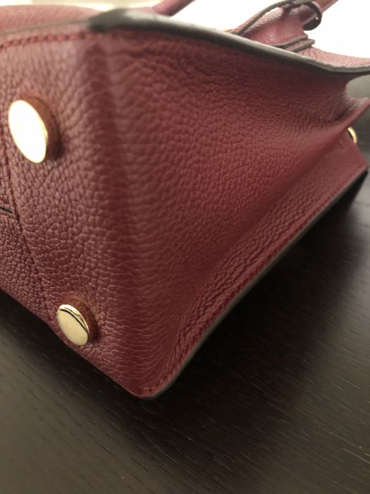 Mala Michael Kors