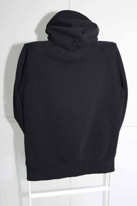 GANT bluza unisex bez wad L/XL